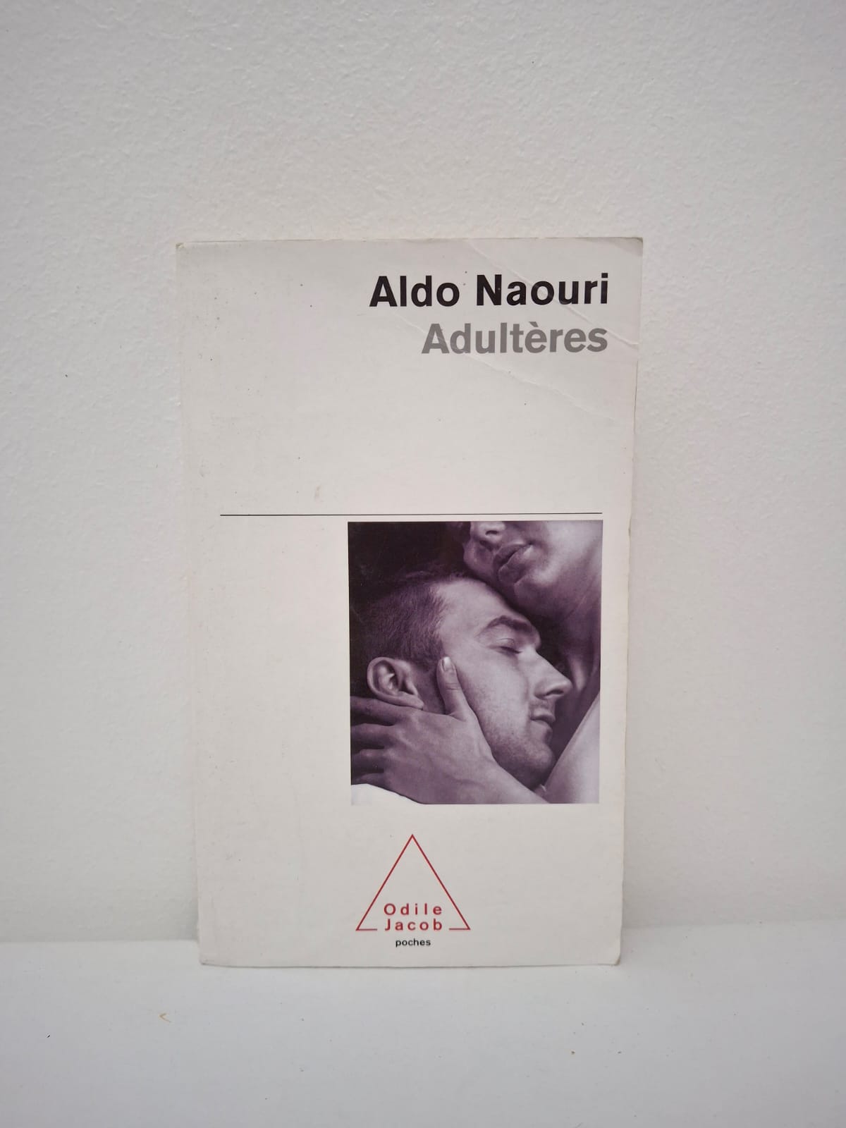 Adultères. Dans cet essai, le célèbre pédiatre et spécialiste des relations familiales Aldo Naouri s'attaque à un sujet tabou : l'infidélité. Il analyse l'adultère non pas comme une simple faute morale, mais comme un symptôme des dysfonctionnements du couple et des attentes parfois contradictoires de notre société. À travers son expérience clinique, il explore les origines psychologiques de la trahison, l'impact sur la cellule familiale et la manière dont cet événement peut, paradoxalement, devenir un levier de vérité ou de rupture nécessaire.