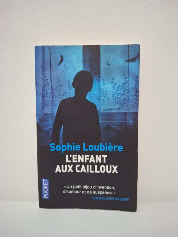 Madame Darmont, une retraitée solitaire et observatrice, est persuadée que ses nouveaux voisins cachent un secret terrible concernant l'un de leurs enfants. Elle remarque un petit garçon souvent puni dans le jardin, qui semble invisible pour le reste du monde, et décide de mener son enquête malgré l'incrédulité de son entourage. Entre paranoïa et réalité, le récit dénoue lentement les fils d'un drame familial sombre où les apparences sont trompeuses. C'est une réflexion intense sur l'indifférence sociale et le courage de dénoncer l'inacceptable, même au risque de sa propre raison.