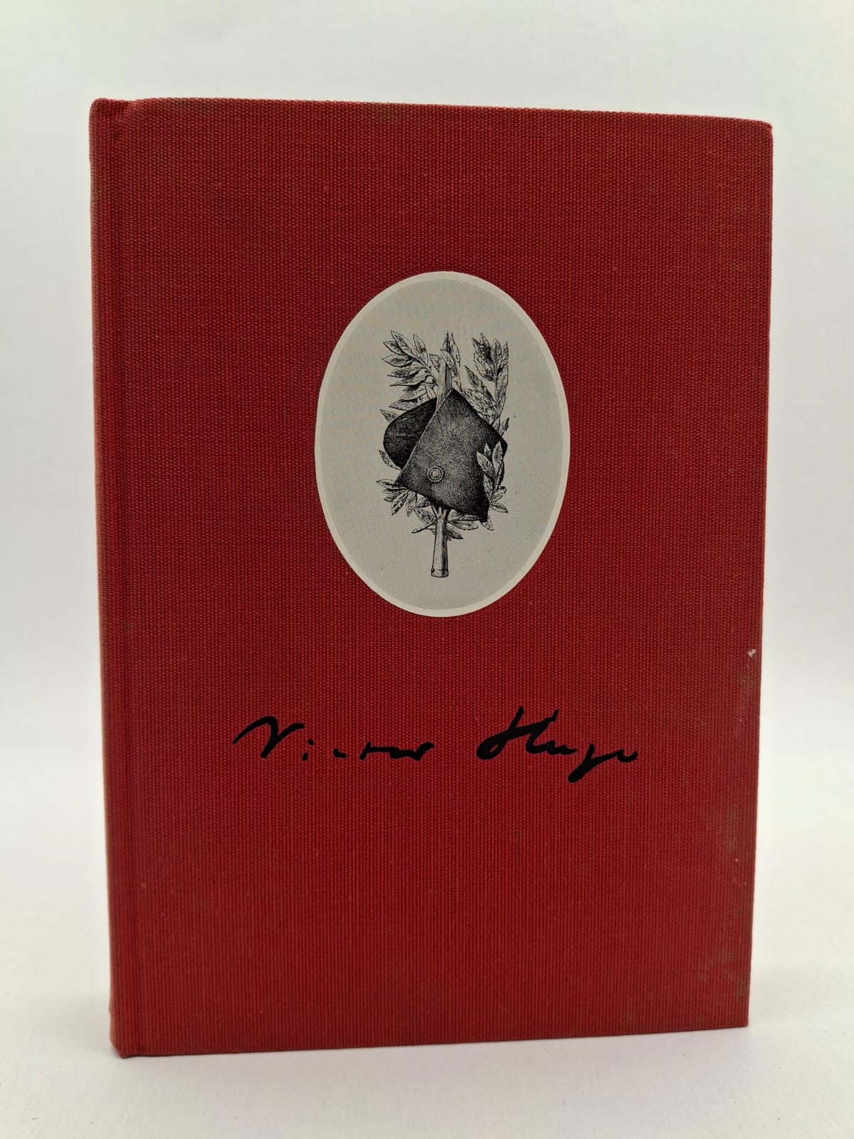 Quatrevingt-treize Victor Hugo Victor Hugo raconte dans ce roman les violences et les conflits de la Révolution française.