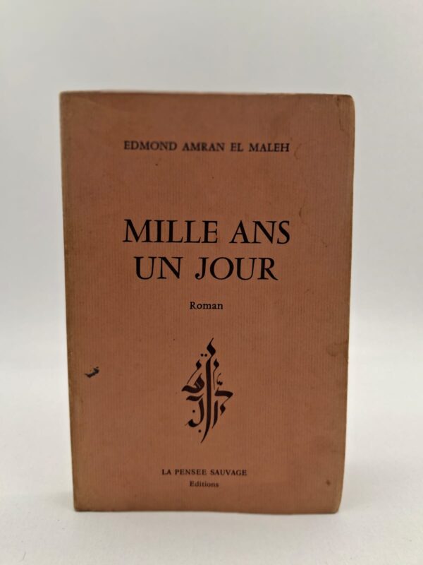 Le récit explore la mémoire collective de la communauté juive marocaine à travers les souvenirs du personnage de Nessim. L'auteur mêle l'histoire intime à la grande Histoire, évoquant le déracinement et l'exode des Juifs du Maroc vers Israël. Le texte se distingue par une langue hybride, où le français est irrigué par les sonorités et les structures de l'arabe et du judéo-arabe. C'est une méditation profonde sur l'identité, la perte d'un monde ancestral et la permanence de la culture marocaine plurielle