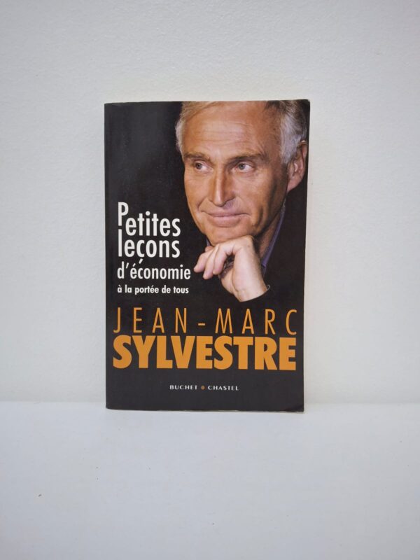 L'ouvrage compile des chroniques quotidiennes traitant de sujets d'actualité variés, tels que la croissance, le chômage et la mondialisation. Jean-Marc Sylvestre y utilise un ton pédagogique et mordant pour expliquer comment fonctionne le monde à l'ère d'Internet. Le but est de donner à chacun les clés nécessaires pour comprendre les enjeux économiques qui influencent directement notre quotidien. L'auteur conclut sur une note optimiste en affirmant qu'une sortie de crise reste possible grâce à la compréhension de ces mécanismes.