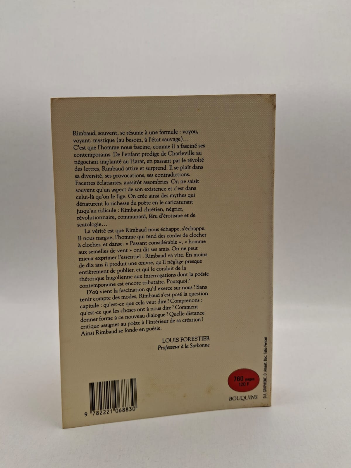 Le Roman jusqu’à la Révolution Henri Coulet Henri Coulet analyse les grandes étapes du développement du roman en France. Il présente les auteurs, les thèmes et les formes littéraires qui ont marqué cette époque. Le livre montre comment le roman devient un genre majeur de la littérature française.