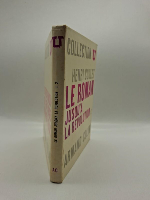 Ce roman de Vladimir Volkoff mêle aventure, violence et réflexion sur la nature humaine.