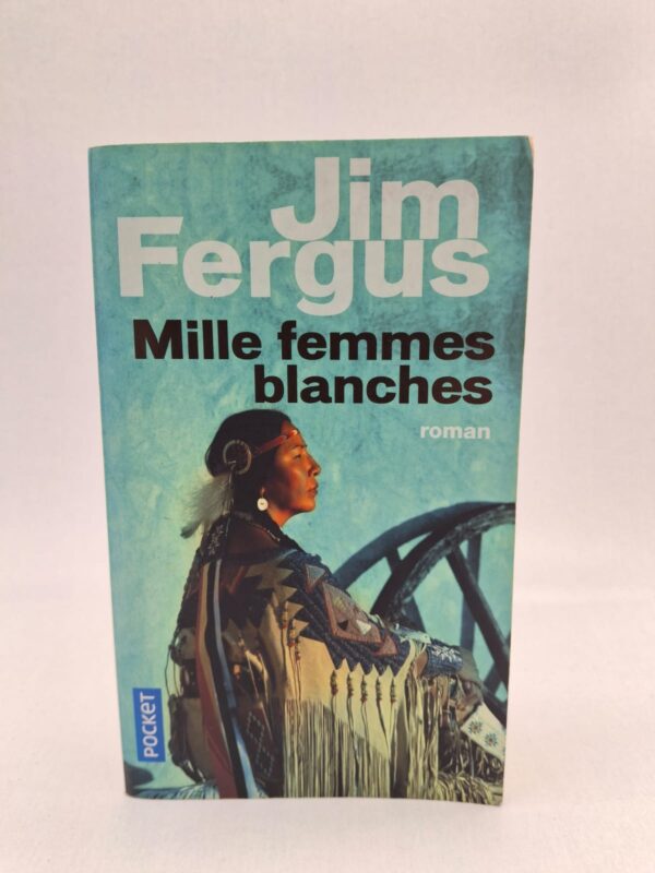 En 1875, un chef Cheyenne propose au président américain d'échanger des chevaux contre mille femmes blanches pour favoriser l'intégration entre les deux peuples. May Dodd, une jeune femme rebelle enfermée par sa famille, accepte de participer à ce programme secret pour retrouver sa liberté. À travers son journal intime, elle raconte son voyage vers les plaines et sa nouvelle vie au sein de la tribu. Ce récit puissant explore le choc des cultures et le destin de femmes prêtes à tout pour échapper aux carcans de la société victorienne
