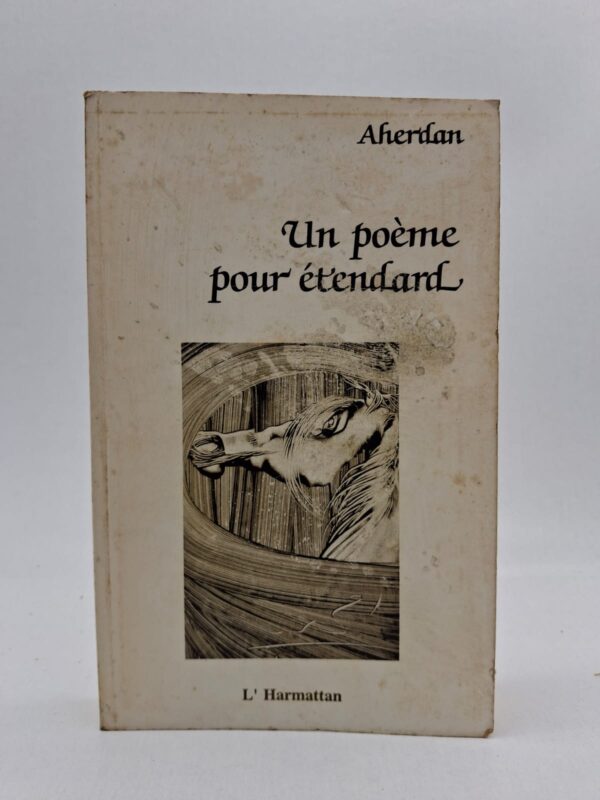 L’auteur utilise la poésie pour parler de la vie, de la liberté et des émotions humaines. Les poèmes montrent la force des mots et de l’imagination. À travers des images poétiques, le lecteur découvre différents messages et valeurs. Ce recueil invite à la réflexion et à la sensibilité artistique.