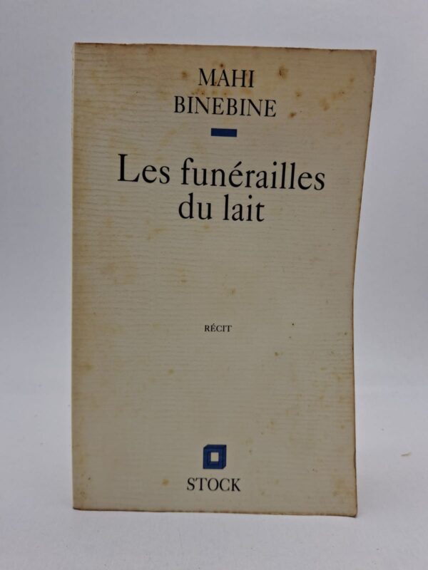 Le livre présente la vie difficile de personnages confrontés à la souffrance et aux injustices sociales. L’auteur décrit avec émotion les réalités de la société marocaine. À travers le récit, il montre les sentiments de douleur, d’espoir et de dignité humaine. Cette œuvre invite le lecteur à réfléchir sur la condition humaine et la solidarité.