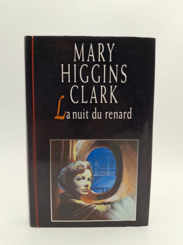 Un thriller haletant qui plonge le lecteur dans une enquête pleine de mystère et de suspense.