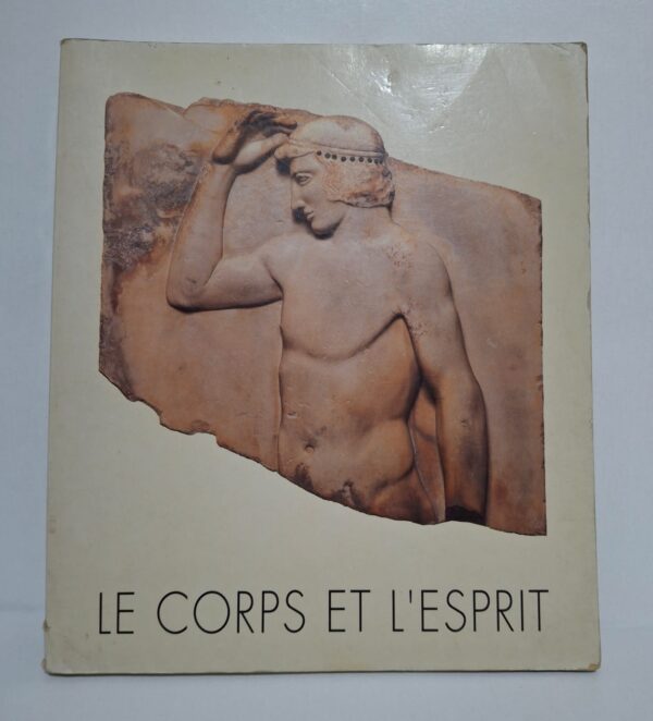 L’ouvrage présente des œuvres artistiques inspirées du corps humain. Il montre comment les artistes expriment les émotions et les idées à travers le corps. Le livre aborde aussi les liens entre beauté, intelligence et spiritualité. Cet ouvrage met en valeur l’importance du corps et de l’esprit dans la culture humaine.