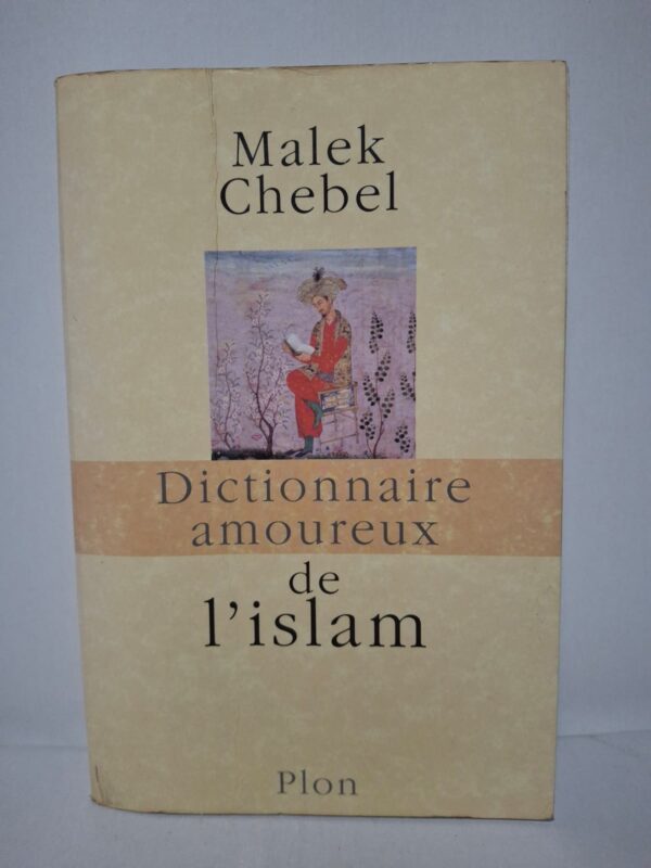 Dans ce dictionnaire, Malek Chebel explore les grandes notions de l’islam de manière accessible et personnelle. Il aborde la religion, la philosophie, les arts, les traditions et les figures importantes du monde musulman. L’auteur cherche à montrer un islam ouvert, cultivé et tolérant. L’ouvrage mélange savoir historique, réflexion culturelle et regard humaniste.