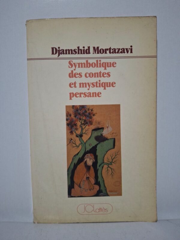 Le livre analyse les contes persans et leur dimension spirituelle et symbolique. L’auteur montre comment ces récits transmettent des enseignements mystiques et philosophiques. À travers différents exemples, il explique les symboles liés à la quête intérieure et à la sagesse. Cet ouvrage permet de mieux comprendre la culture persane et la tradition du soufisme.