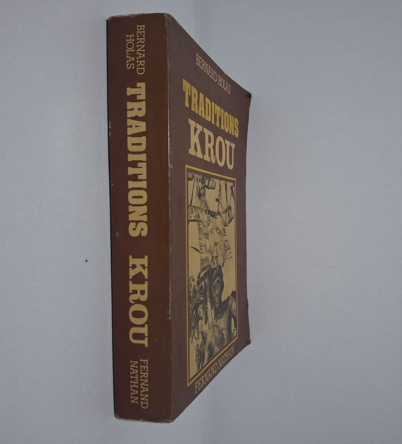 WhatsApp Image 2026-05-29 at 12.15.52