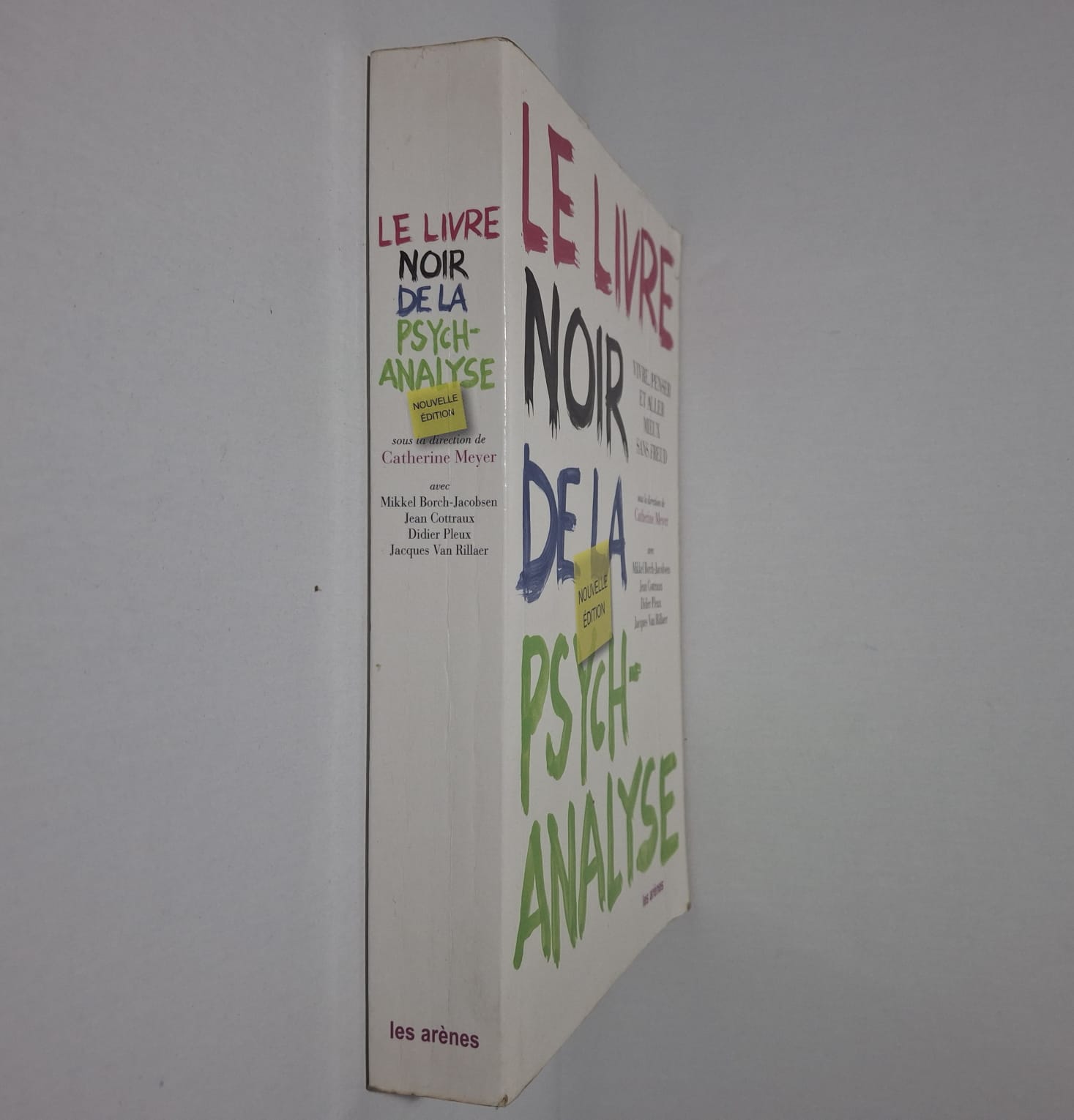 WhatsApp Image 2026-05-29 at 22.48.11 (2)