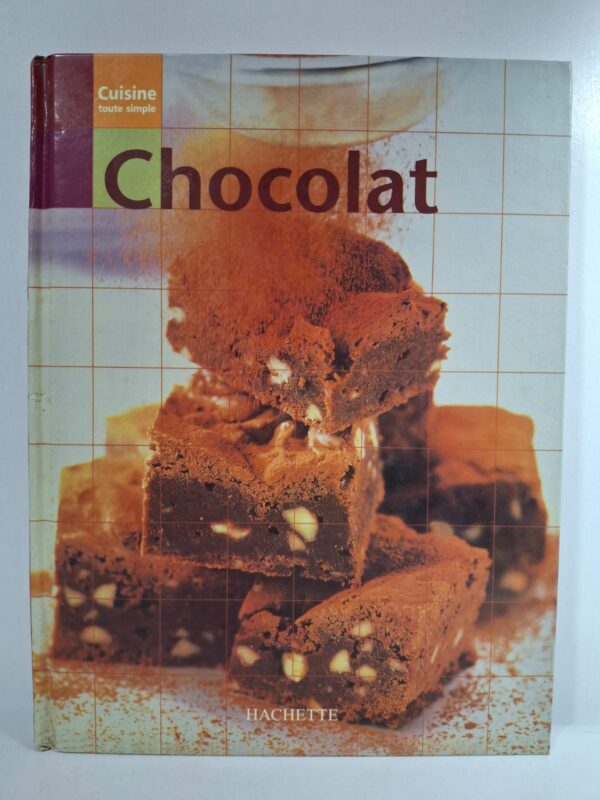 Collection Cuisine toute simple