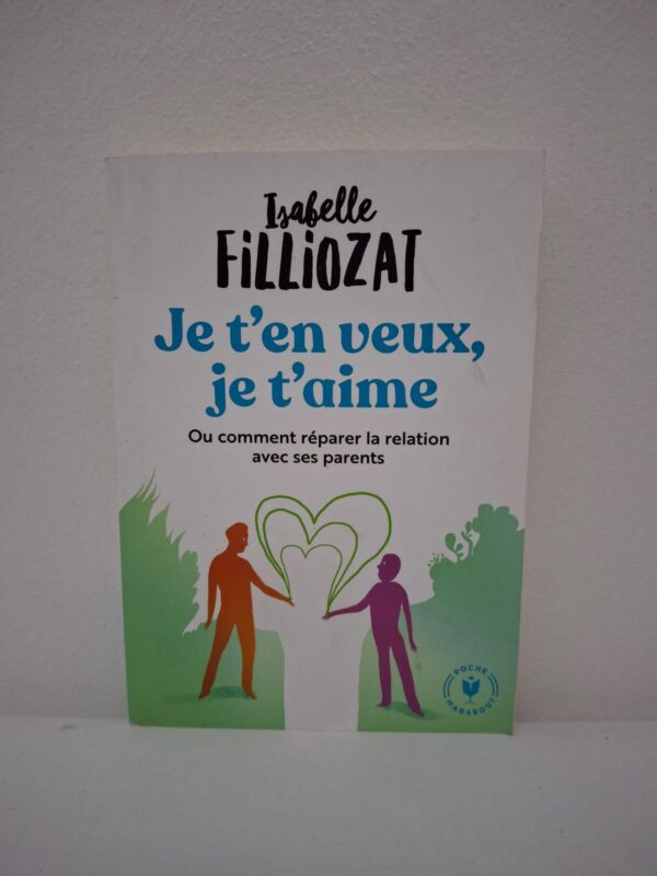 Le livre explore la complexité des sentiments ambivalents que les adultes portent souvent envers leurs parents, entre ressentiment et amour. L'autrice guide le lecteur à travers les étapes du pardon et de la compréhension pour se libérer des blessures de l'enfance. En s'appuyant sur des exercices pratiques et des concepts de psychologie positive, elle aide à transformer une relation subie en une relation choisie et adulte. Il s'agit d'un manuel précieux pour quiconque souhaite "réparer" son passé afin de mieux vivre son présent et son futur.