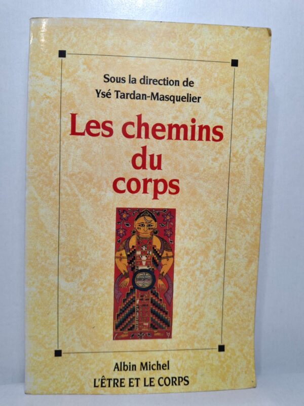 Cet ouvrage explore les différentes conceptions du corps dans les traditions spirituelles, philosophiques et culturelles du monde. Les auteurs montrent comment le corps est perçu comme un moyen de connaissance, de transformation et d’épanouissement. Le livre aborde des pratiques telles que la méditation, le yoga et d’autres disciplines corporelles. Il met en lumière les liens entre le corps, l’esprit et la quête de sens.