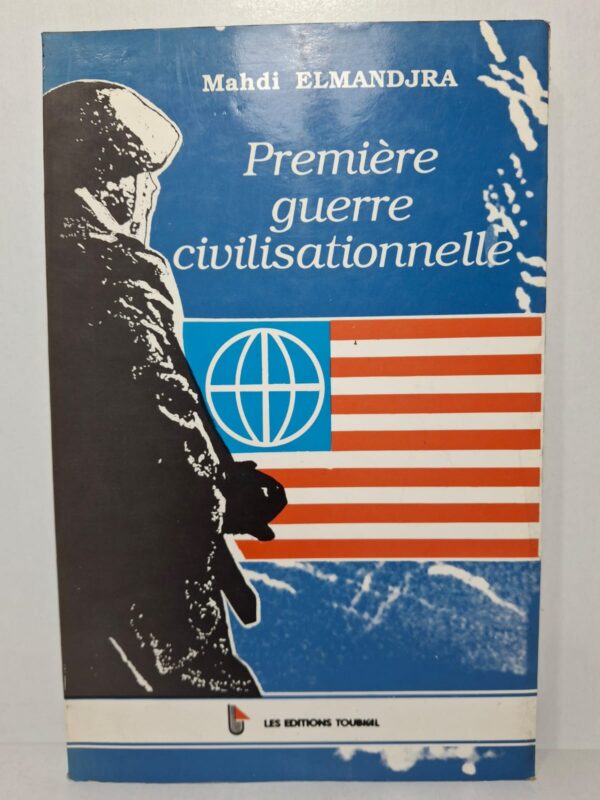 Mahdi Elmandjra explique que les guerres futures seront davantage culturelles que militaires ou économiques. Il critique la domination des grandes puissances et ses effets sur les sociétés du Sud. L’auteur met en évidence l’importance de l’identité, des valeurs et de la communication dans les relations internationales.