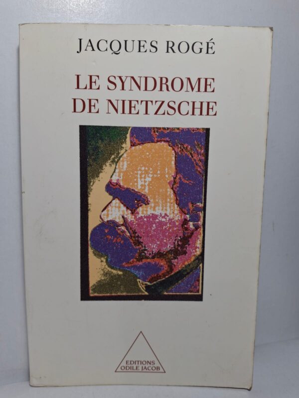 Jacques Rogé analyse les idées philosophiques de Nietzsche et leur impact sur le monde moderne. Il s'intéresse notamment aux notions de volonté de puissance, de dépassement de soi et de remise en question des valeurs traditionnelles. L'auteur montre comment certaines interprétations de Nietzsche ont marqué la pensée politique et culturelle du XXᵉ siècle. Le livre invite à une lecture critique de l'héritage intellectuel du philosophe allemand.