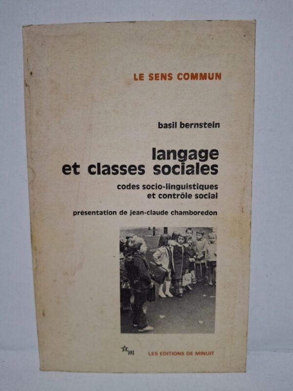 John R. Searle (traduction et préface par Joëlle Proust)