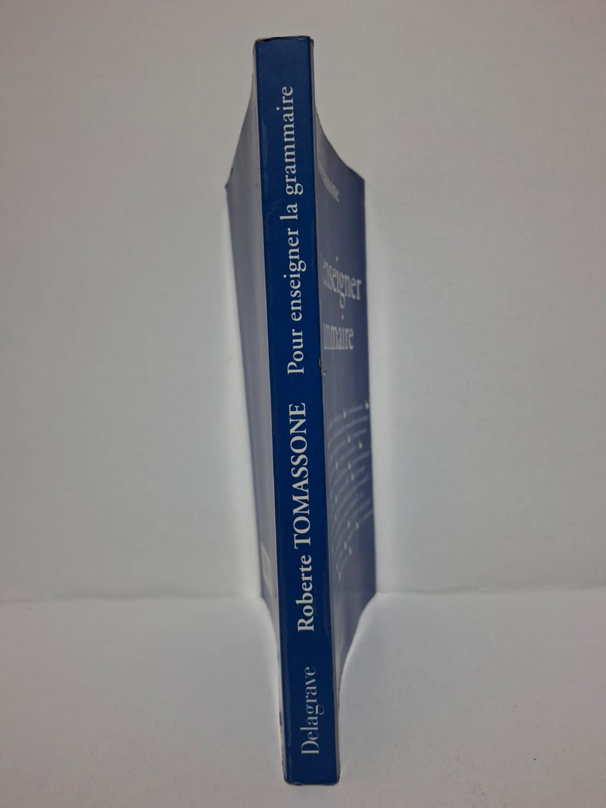 WhatsApp Image 2026-06-08 at 22.01.04