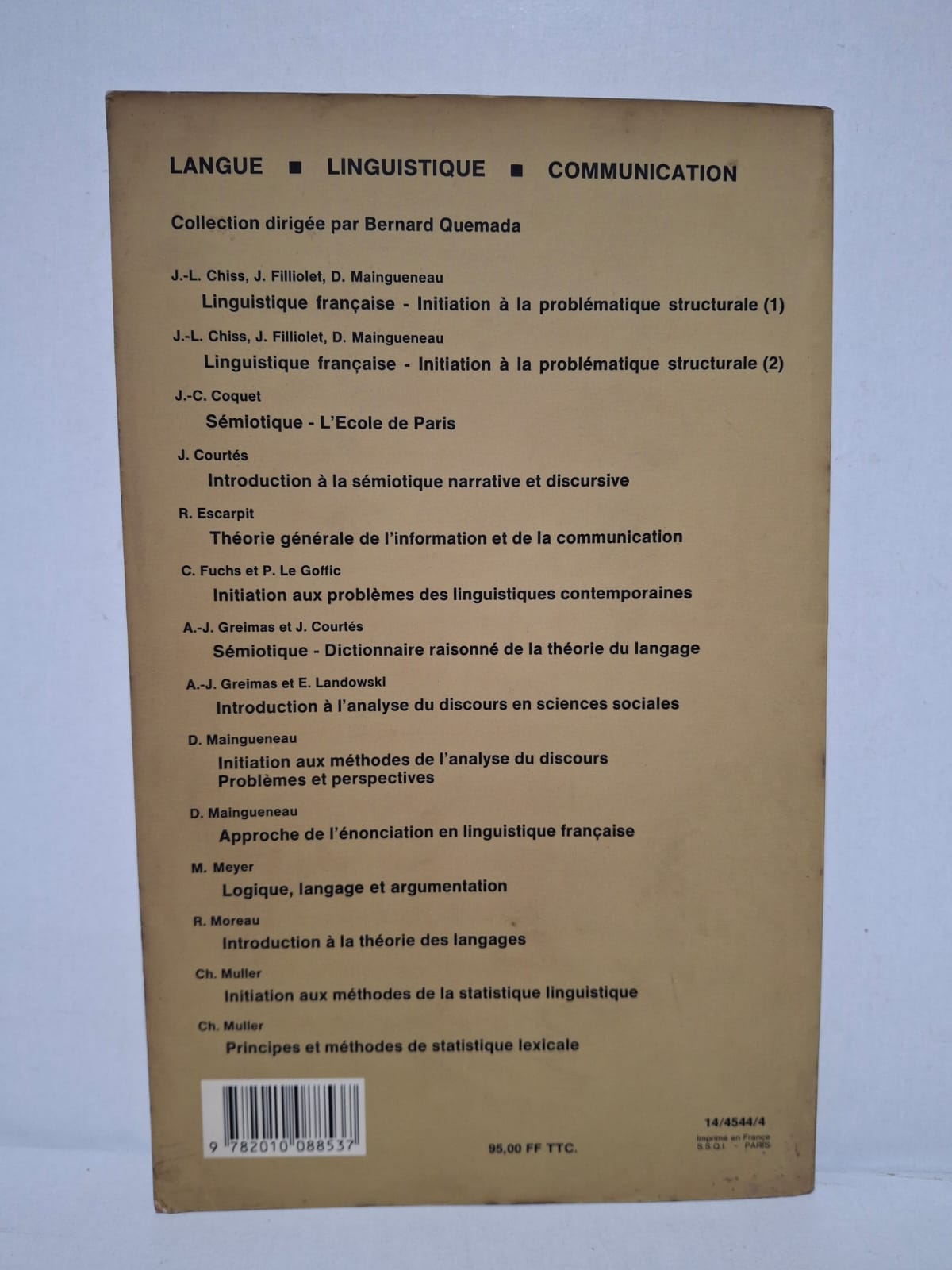 WhatsApp Image 2026-06-08 at 22.02.10
