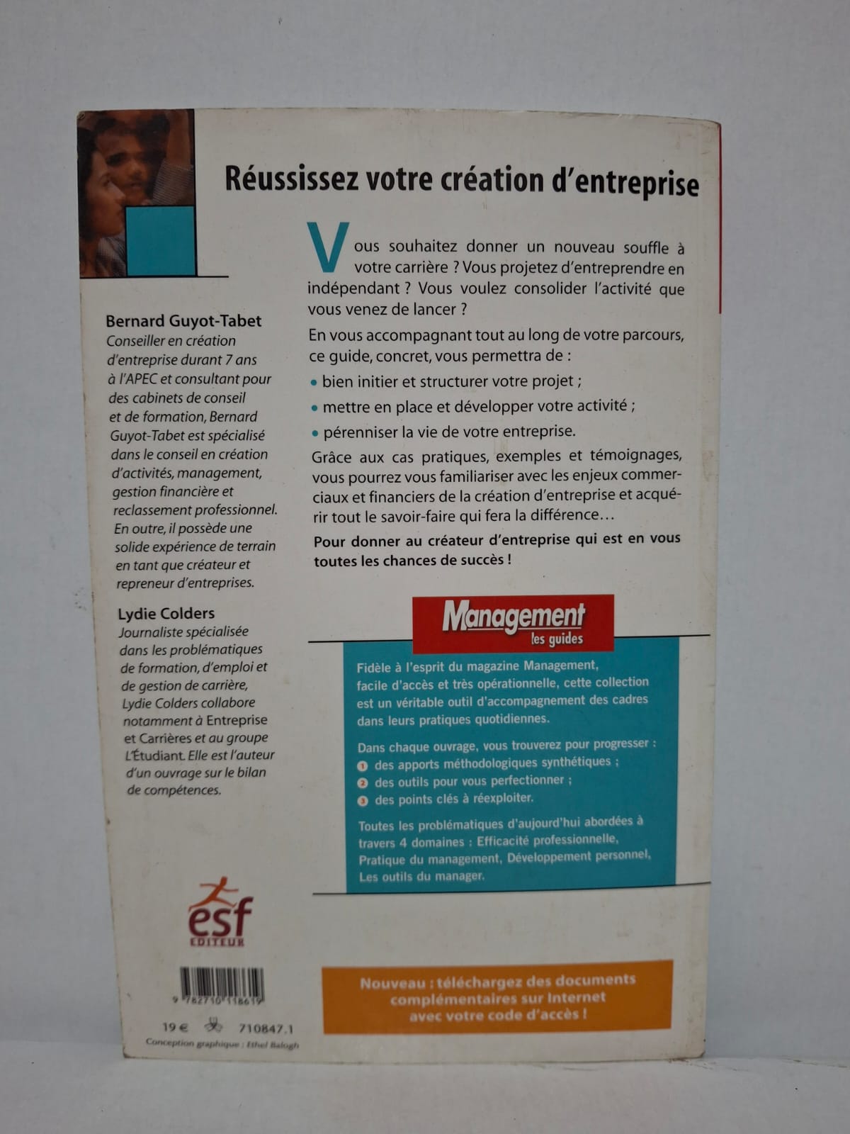 WhatsApp Image 2026-06-08 at 22.30.02 (1)