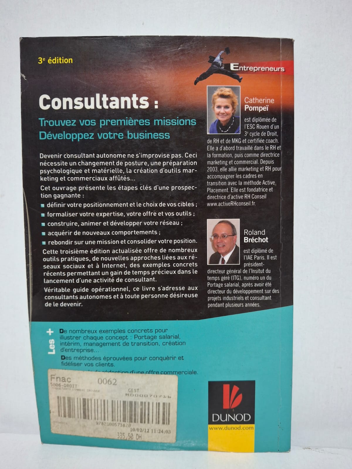 WhatsApp Image 2026-06-08 at 22.30.21 (1)
