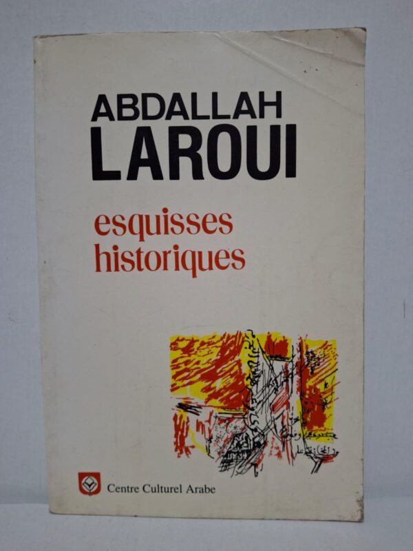 Dans cet ouvrage, Abdallah Laroui rassemble plusieurs essais consacrés à l'histoire politique, sociale et culturelle du Maroc. Il examine les grandes évolutions historiques à travers une approche critique et analytique. L'auteur met en perspective les rapports entre tradition, modernité et identité dans le monde arabe. Ce livre constitue une référence essentielle pour les étudiants, chercheurs et passionnés d'histoire marocaine et maghrébine.