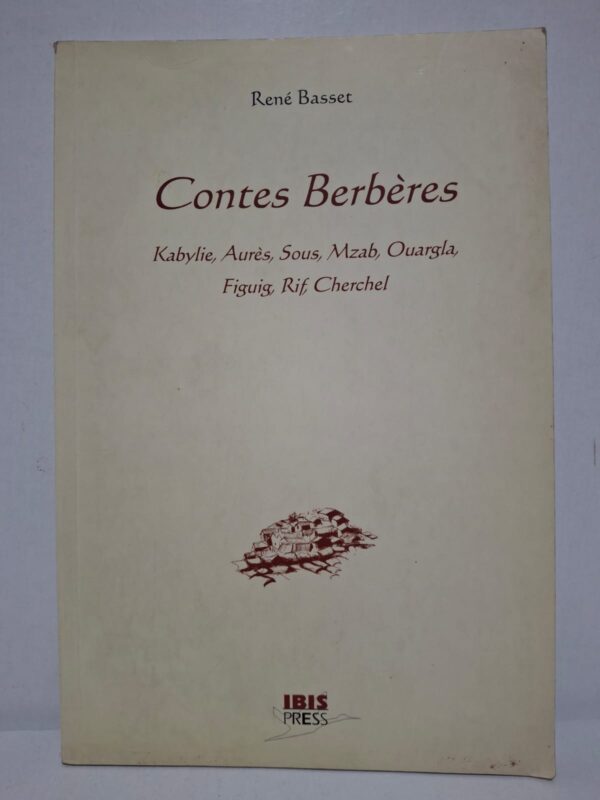 Cet ouvrage rassemble des contes populaires recueillis dans différentes régions berbérophones, notamment en Kabylie, dans l'Aurès, le Sous, le Mzab, Ouargla, Figuig, le Rif et Cherchel. René Basset met en valeur la diversité des récits, des croyances et des traditions transmises oralement de génération en génération. L'auteur souligne la richesse culturelle et linguistique du patrimoine amazigh. Ce livre constitue une référence essentielle pour l'étude du folklore et de la littérature orale berbères.
