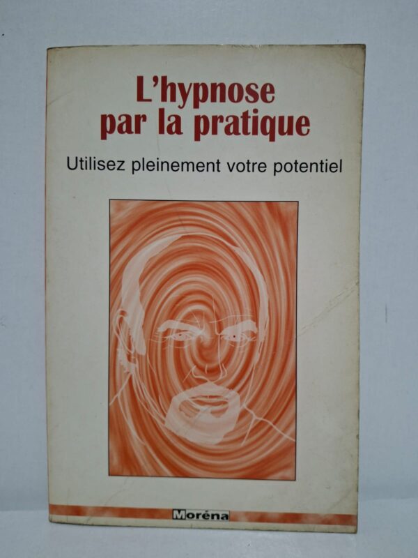 Cet ouvrage présente les principes fondamentaux de l'hypnose et explique comment les mettre en pratique au quotidien. Il propose des méthodes pour favoriser la relaxation, la concentration et le développement du potentiel personnel. Le livre aborde les techniques d'autohypnose ainsi que les applications de l'hypnose dans la gestion du stress et du bien-être. Accessible et pédagogique, il s'adresse aux débutants souhaitant s'initier à cette discipline de manière progressive.