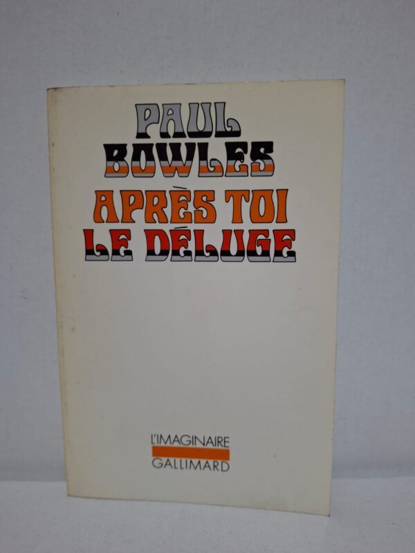 L'histoire suit les destins de personnages confrontés à leurs désirs, leurs peurs et leurs contradictions dans un environnement étranger. Au fil des événements, les tensions psychologiques et les différences culturelles prennent une place centrale. Paul Bowles dresse un portrait saisissant de l'isolement, de la fragilité humaine et des conséquences des choix individuels. Ce roman mêle réalisme, suspense et réflexion sur la condition humaine.