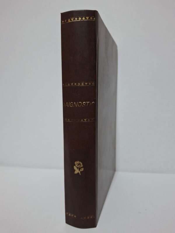 Langage et destin : Diagnostic des lettres françaises contemporaines - Pierre-Henri Simon