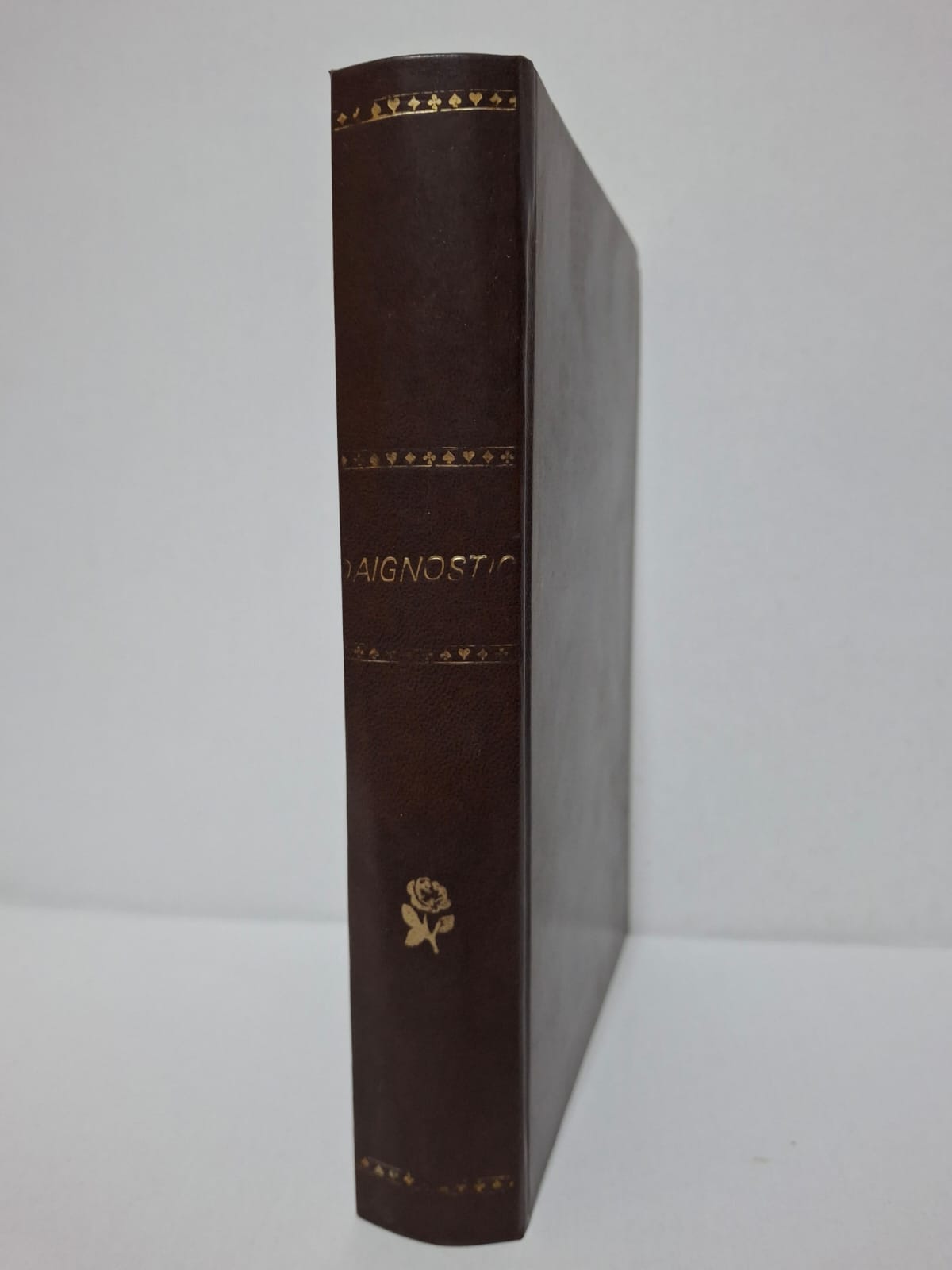 Langage et destin : Diagnostic des lettres françaises contemporaines - Pierre-Henri Simon Langage et destin : Diagnostic des lettres françaises contemporaines - Pierre-Henri Simon
