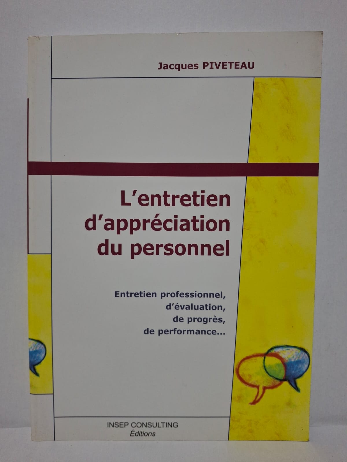 Le pilotage stratégique : Comment mobiliser l'énergie collective – Jacques Castelnau, Loïc Daniel, Bruno Mettling Le pilotage stratégique : Comment mobiliser l'énergie collective – Jacques Castelnau, Loïc Daniel, Bruno Mettling
