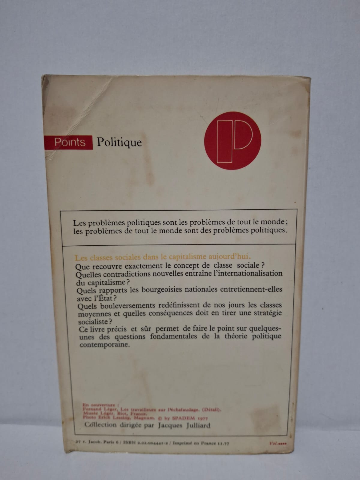 WhatsApp Image 2026-10-04 at 14.18.59 (1)