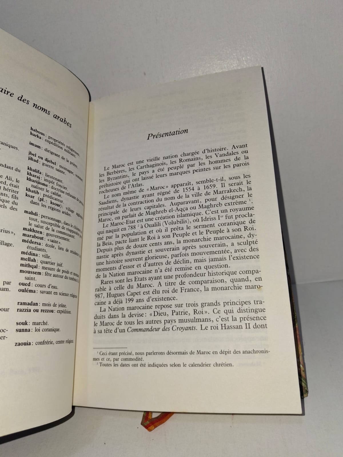 WhatsApp Image 2026-10-26 at 17.33.21 (2)